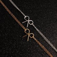 uploads/erp/collection/images/Fashion Jewelry/zuowen/XU0517828/img_b/XU0517828_img_b_2